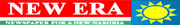 Visit New Era (Windhoek) New Era (Windhoek)